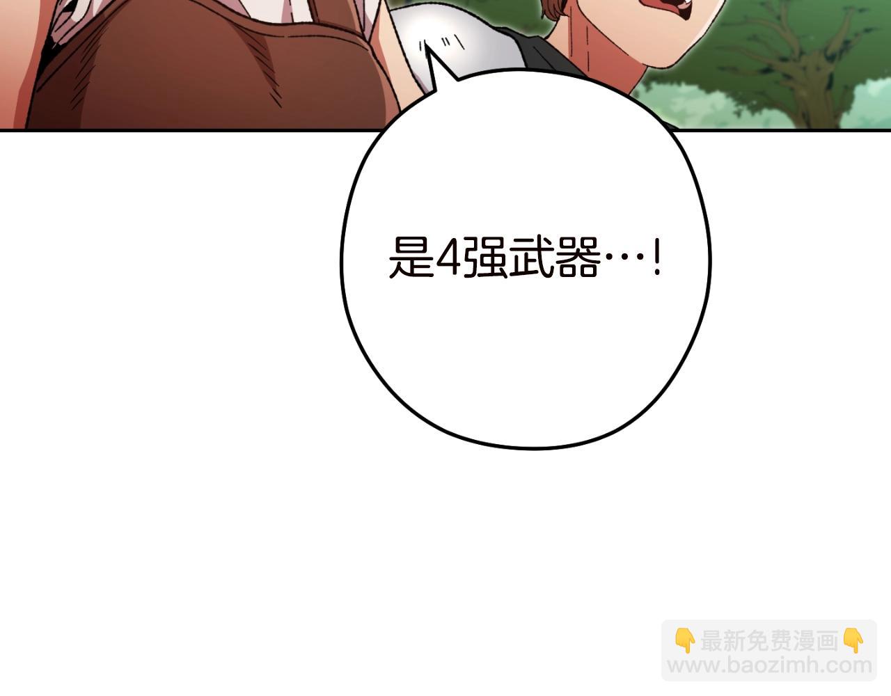 第170话 精灵的武器6
