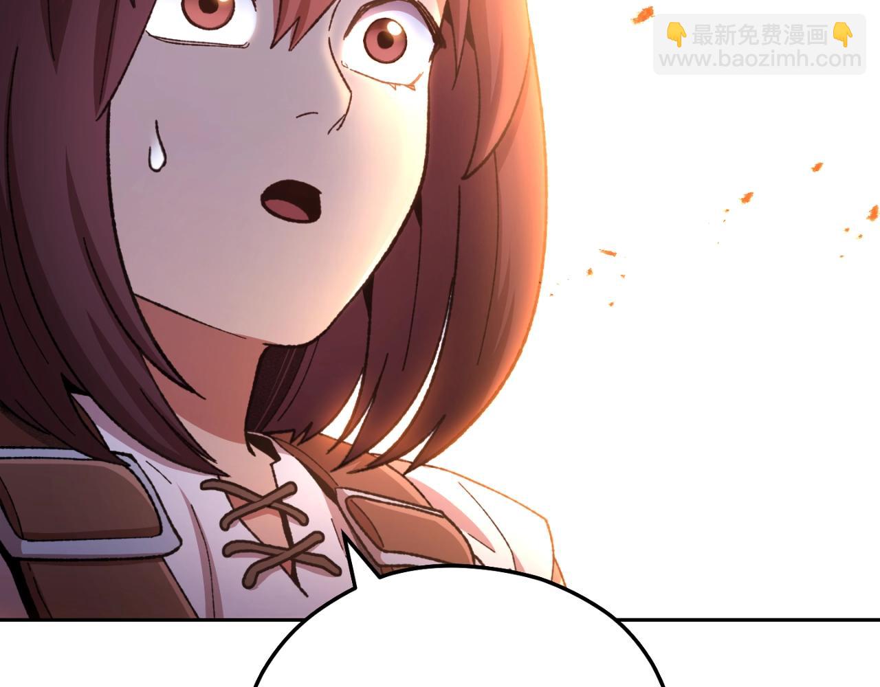 第170话 精灵的武器64