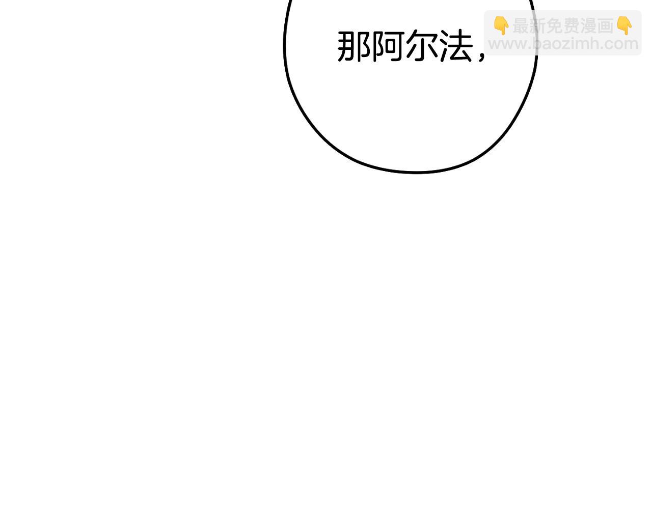第170话 精灵的武器80