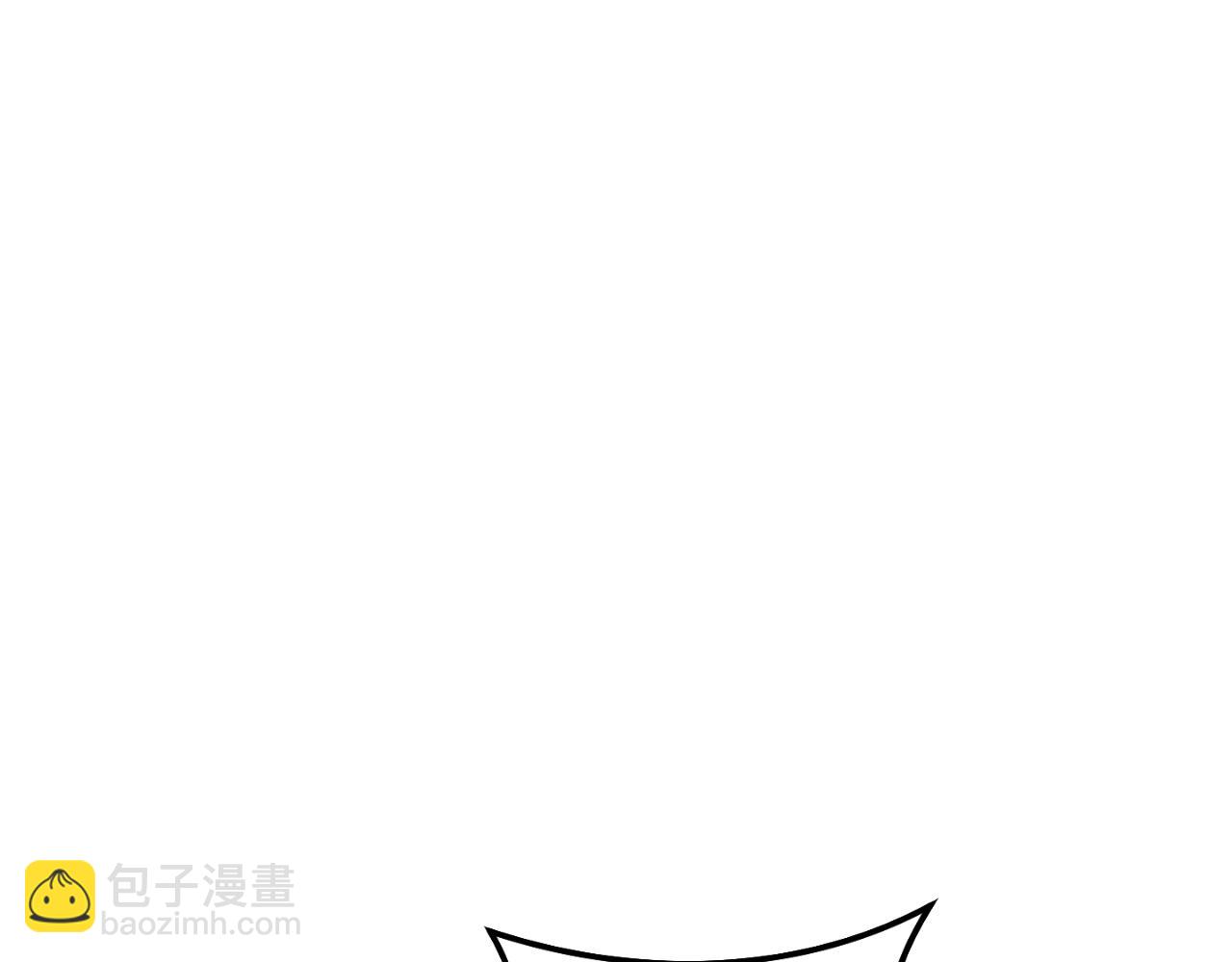 第171话 新技能，砍树116