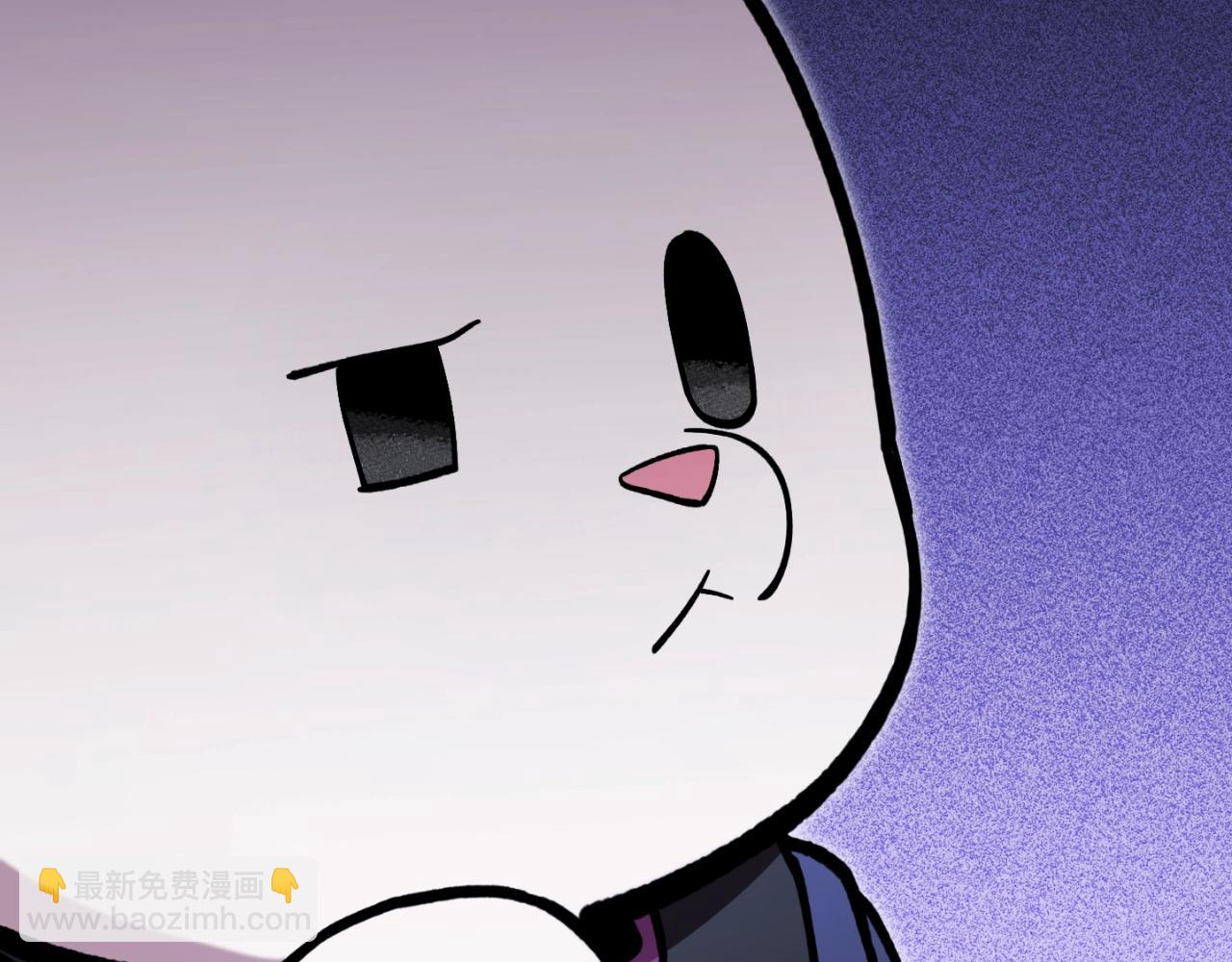 第171话 新技能，砍树129