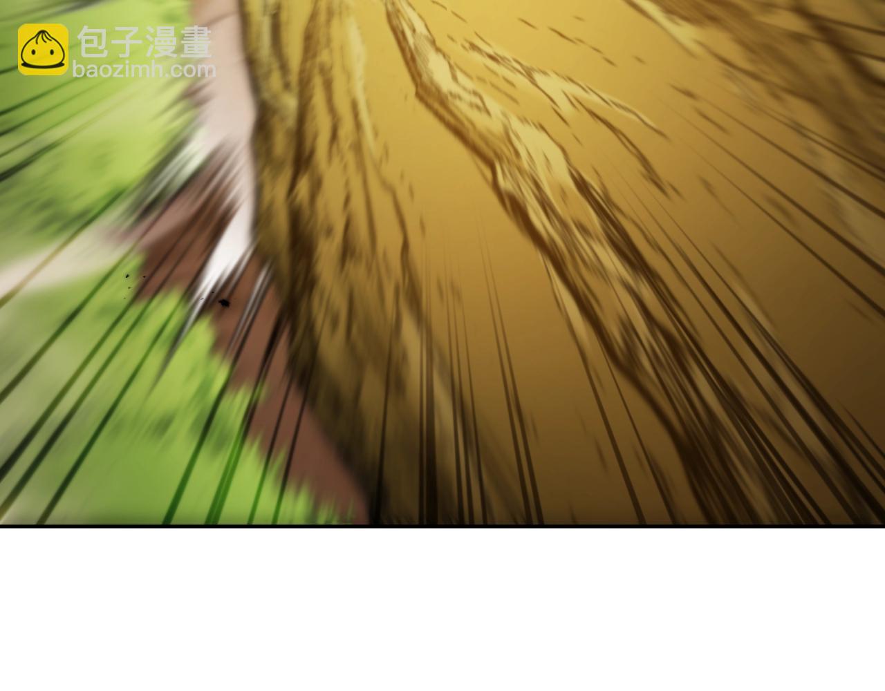 第171话 新技能，砍树13