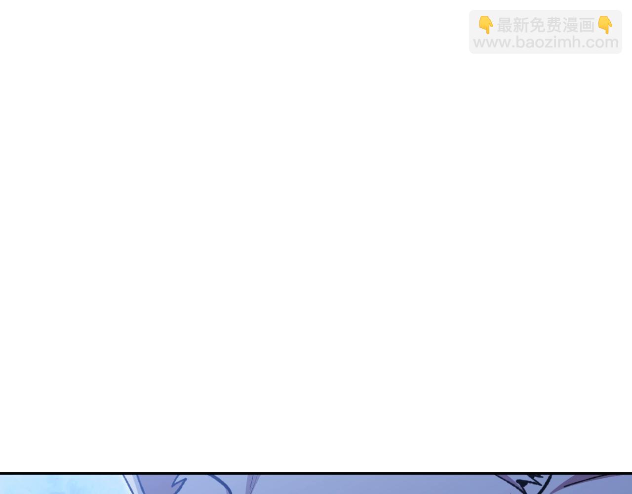 第171话 新技能，砍树195