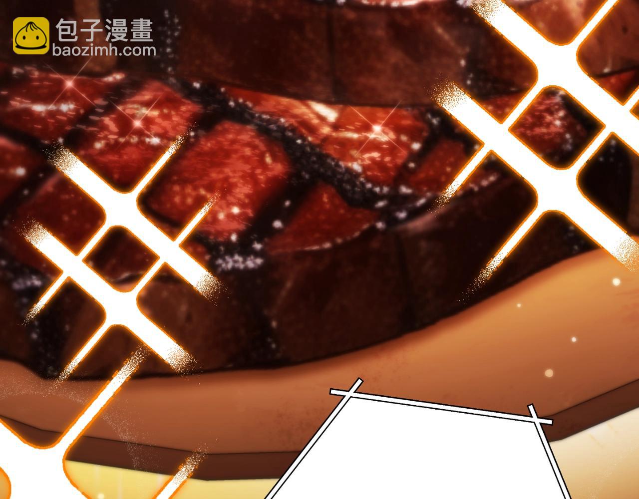 第171话 新技能，砍树206