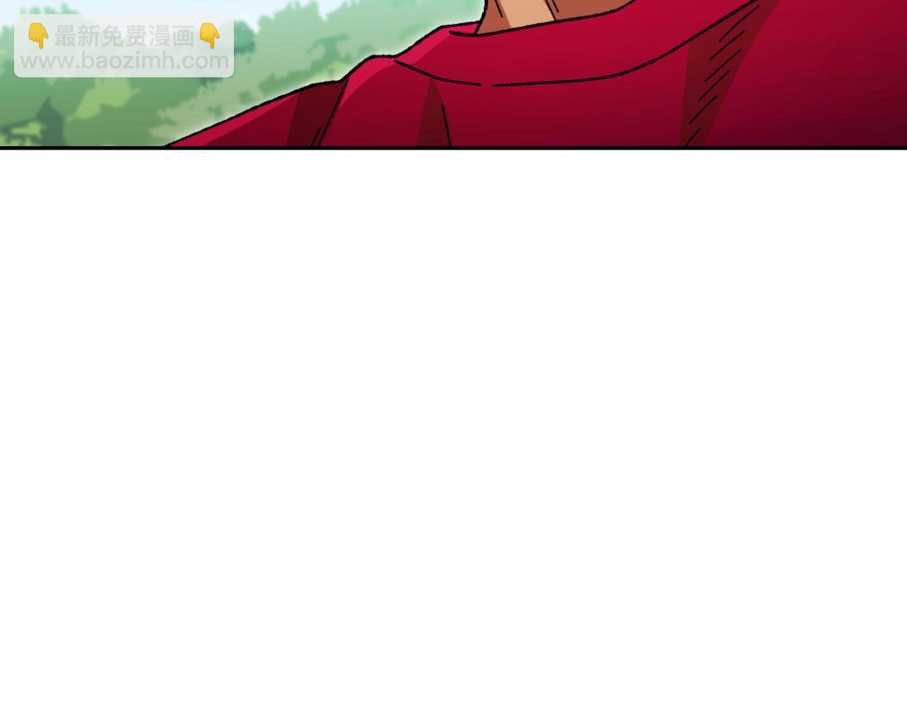 第171话 新技能，砍树219
