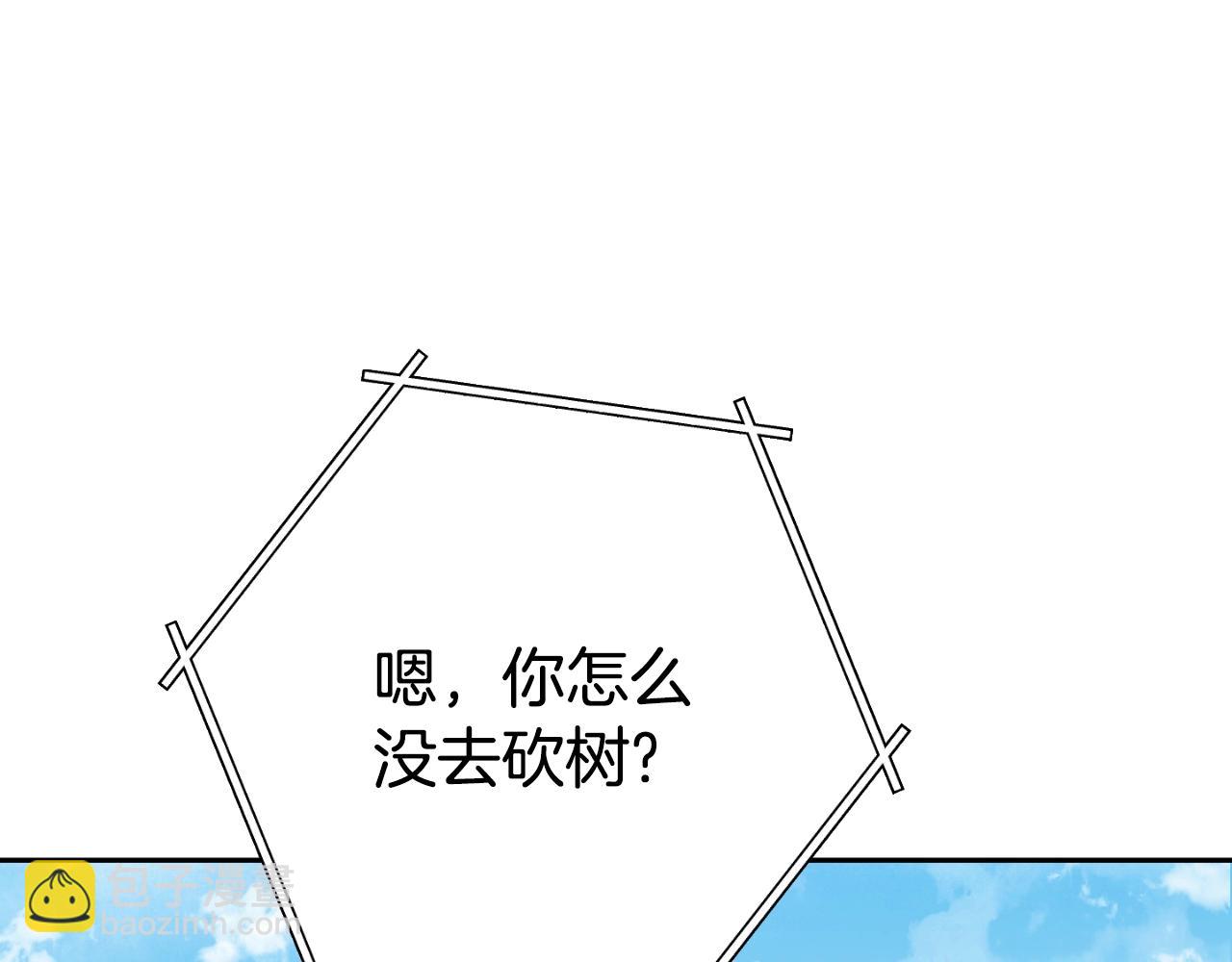 第171话 新技能，砍树220