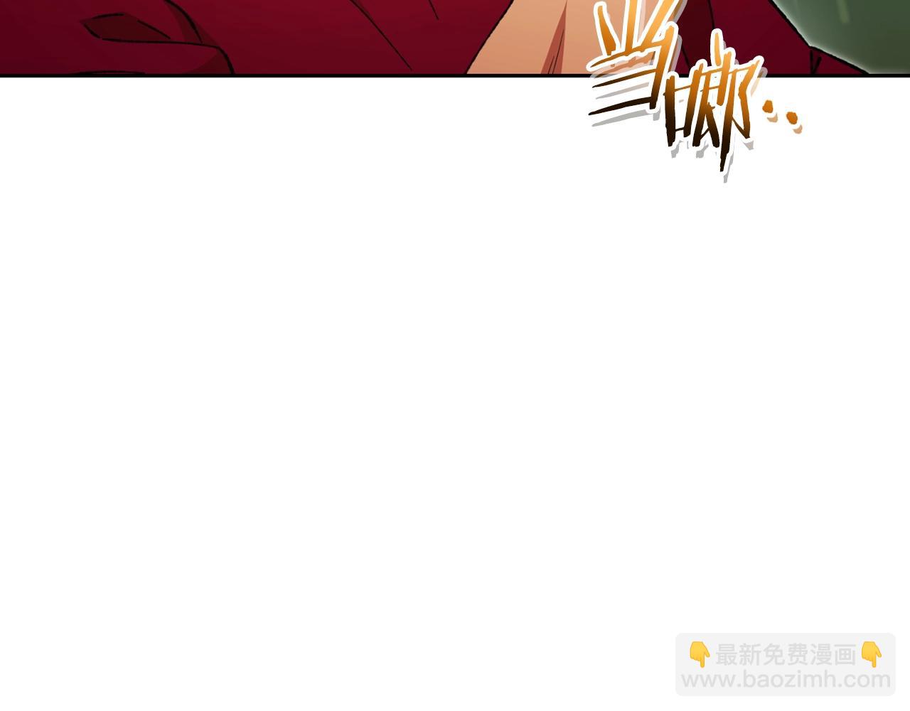第172话126