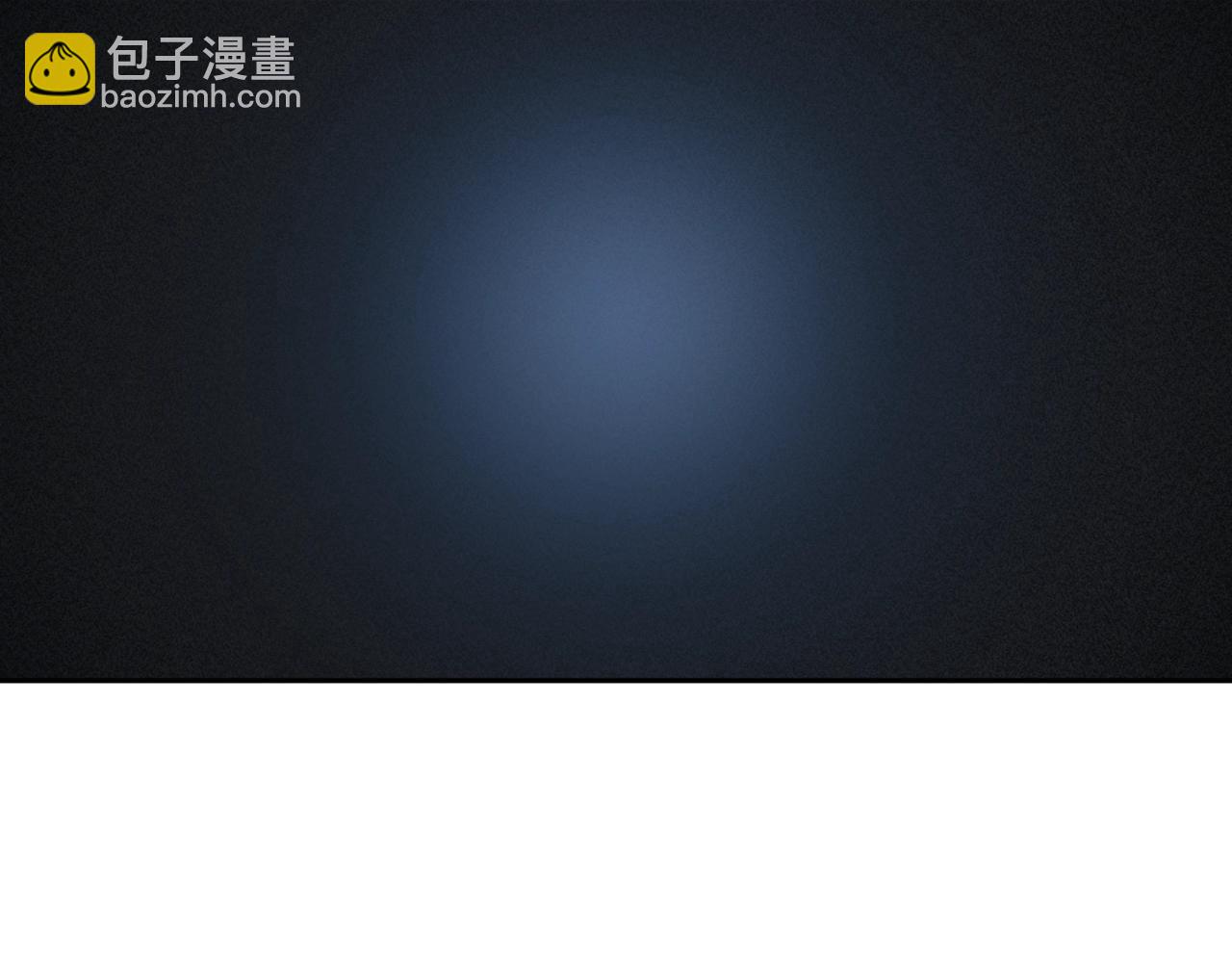 第172话133