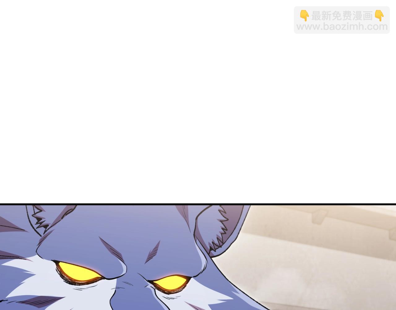 第172话160