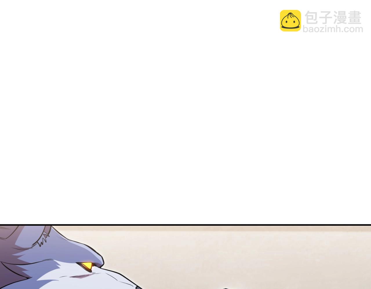 第172话169
