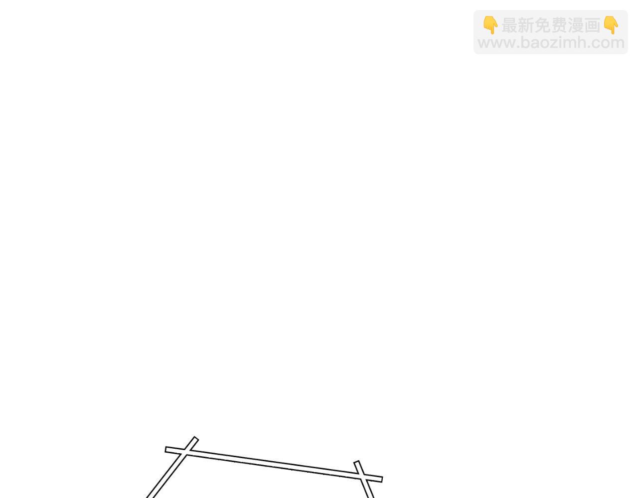 第172话171