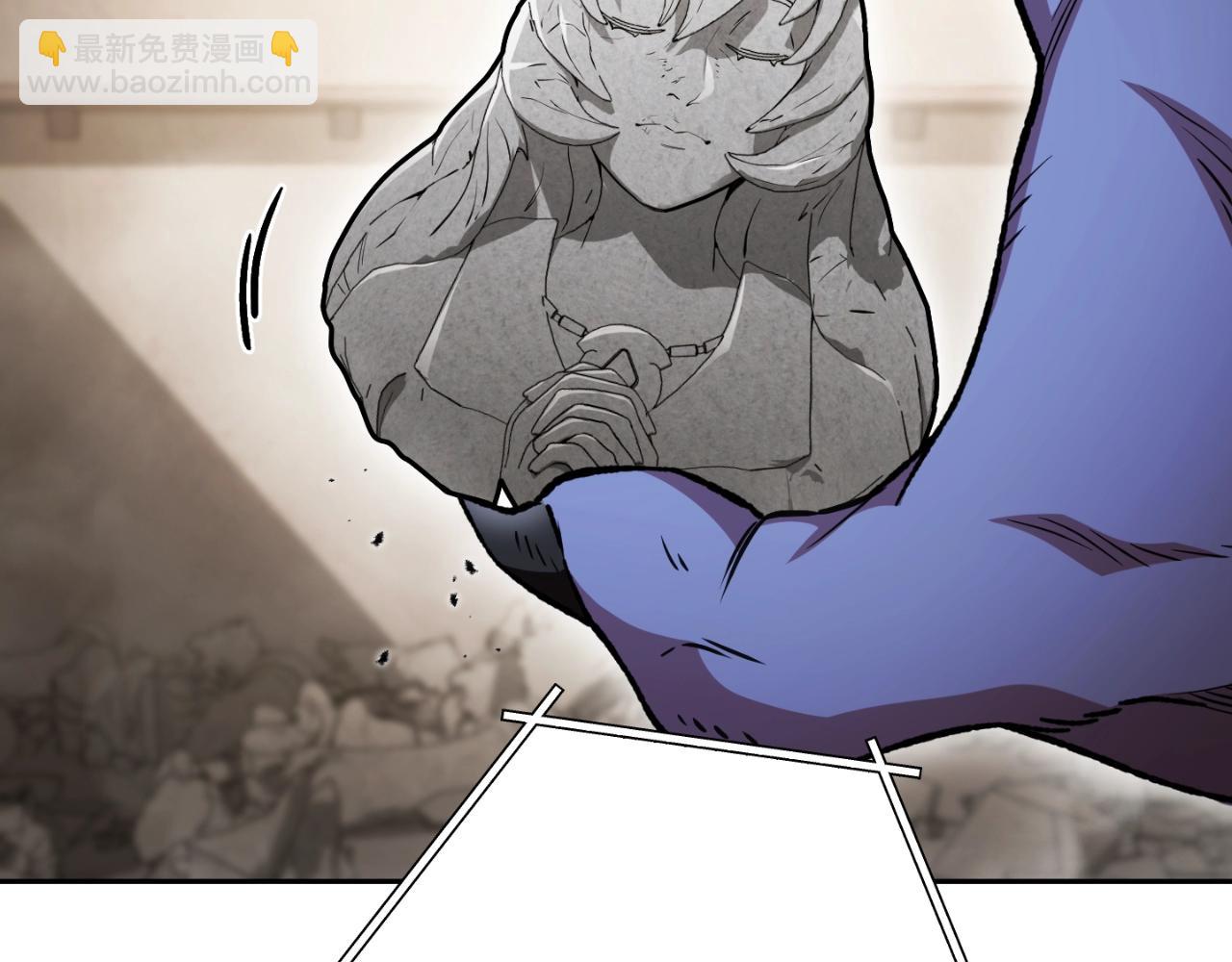 第172话173