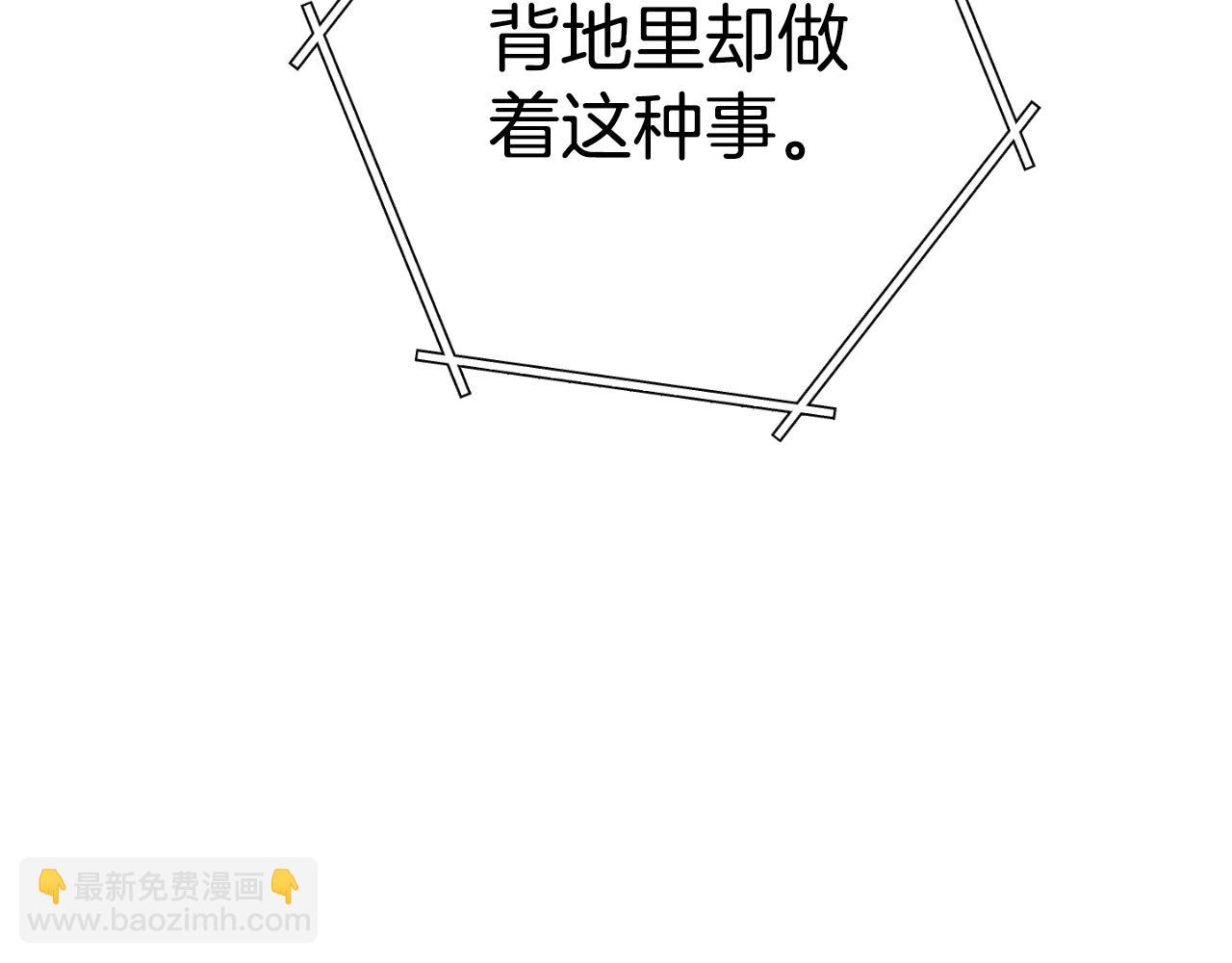 第172话174