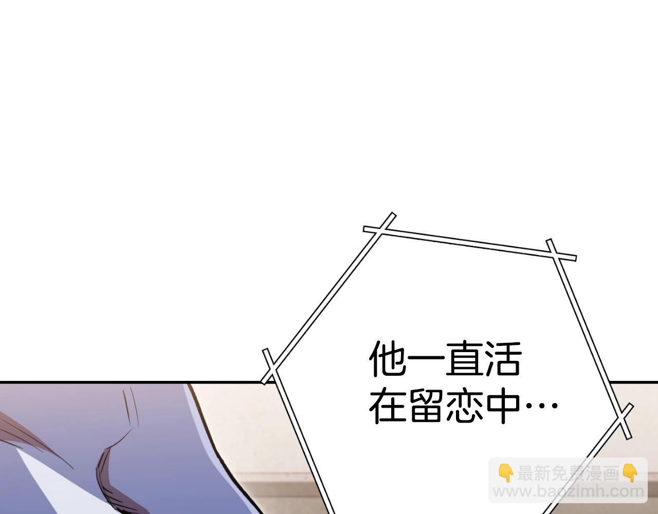 第172话178
