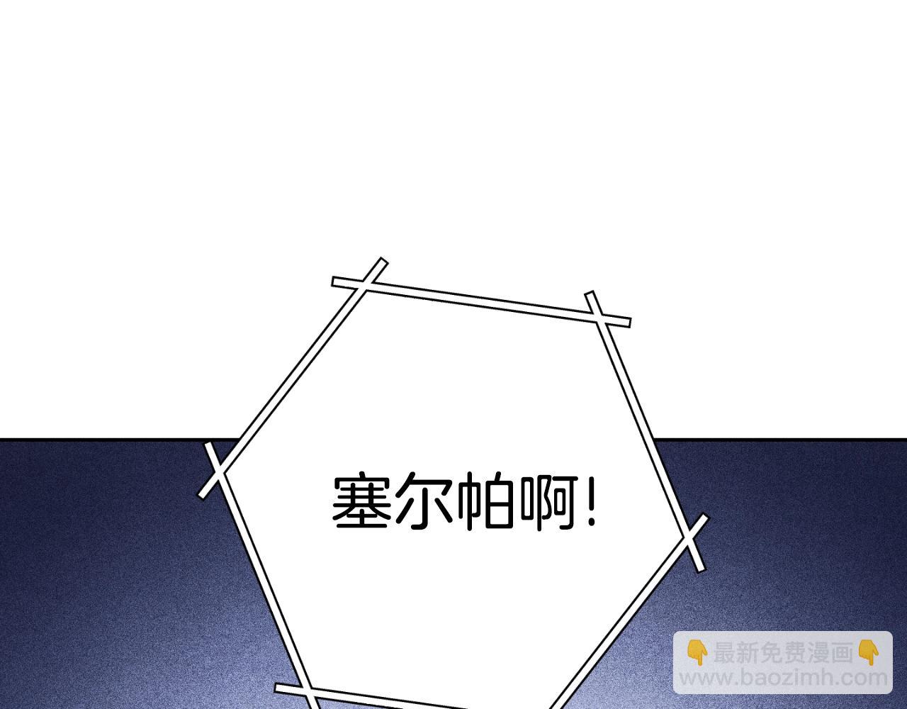第172话181