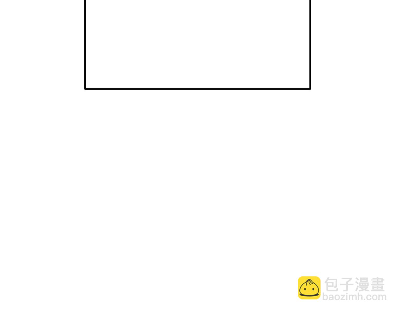 第172话206