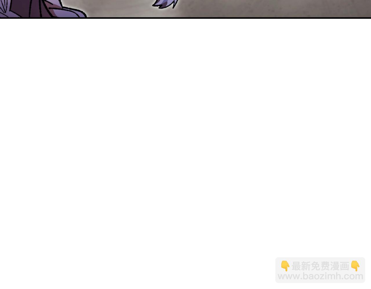 第172话213