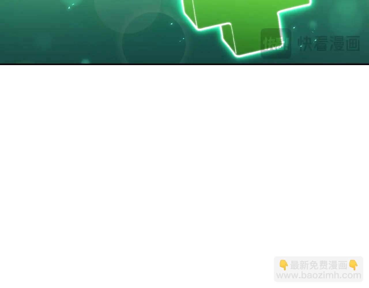 第172话22