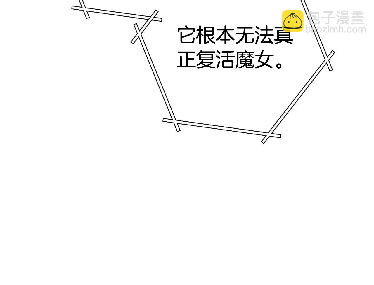 第172话220