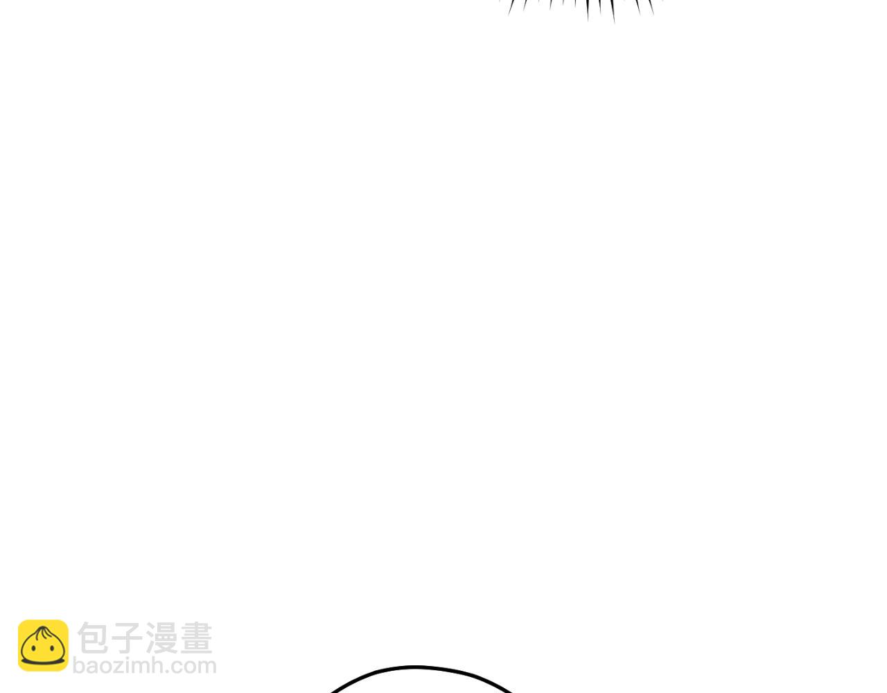 第172话223