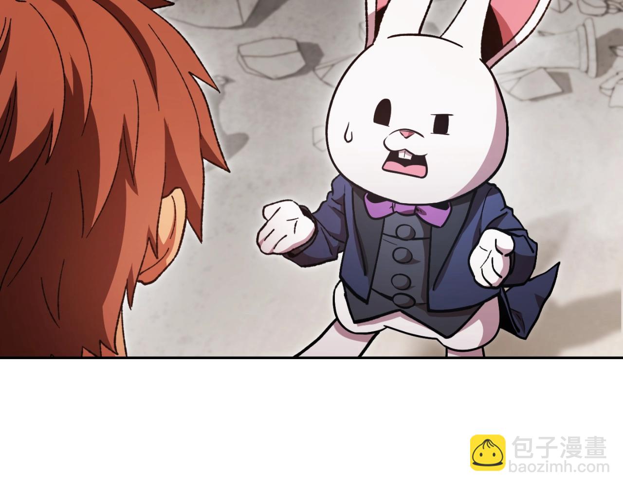 第172话228