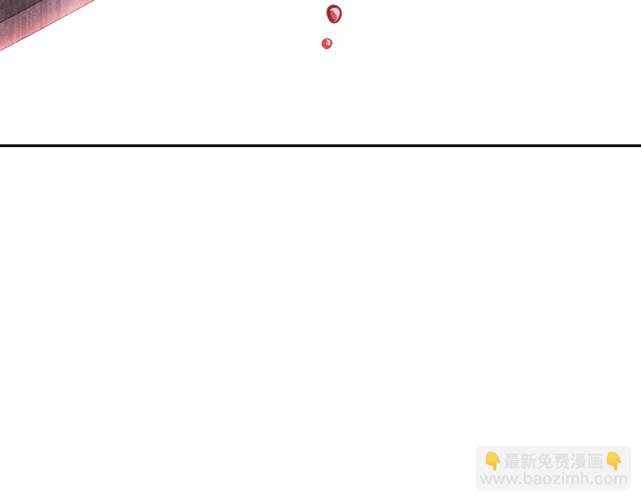 第172话28