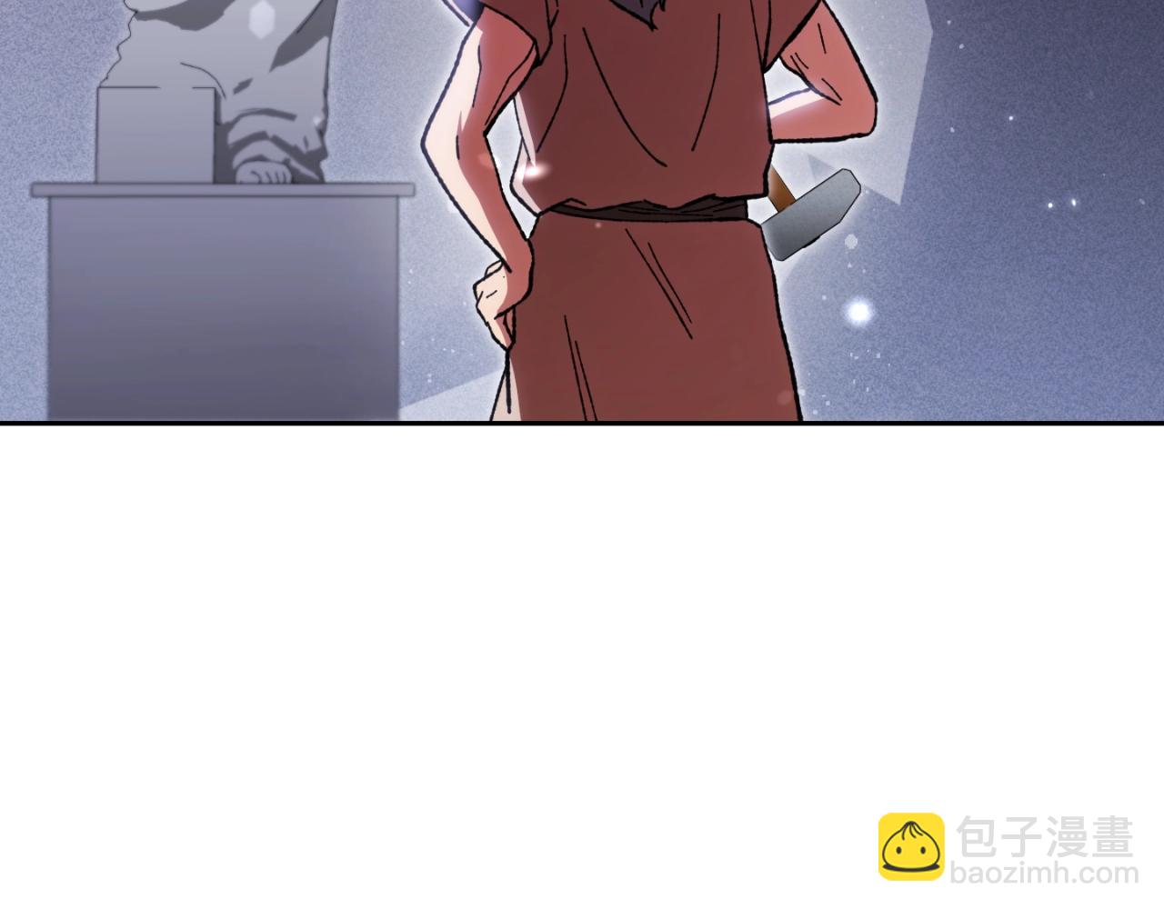 第172话5