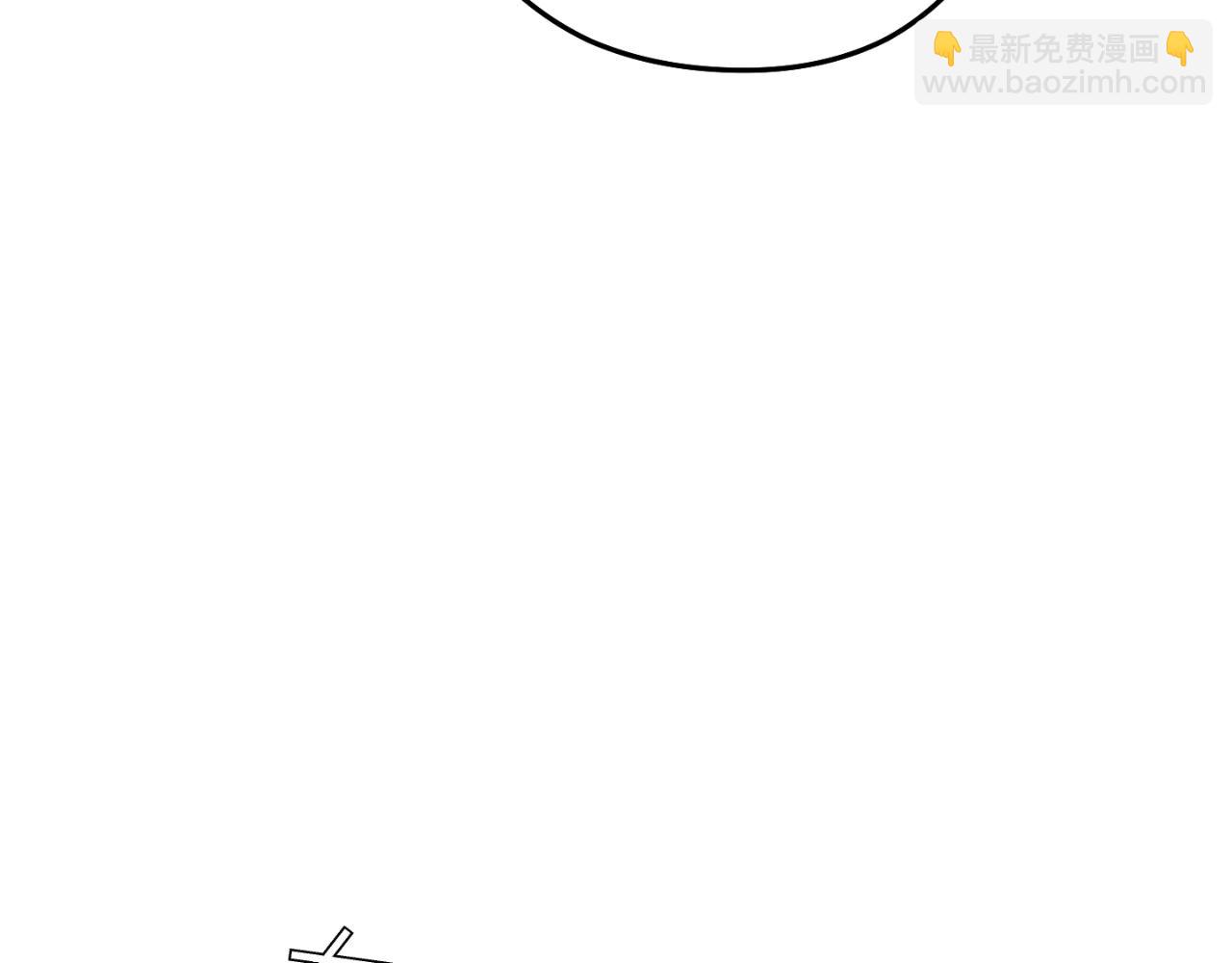 第172话55