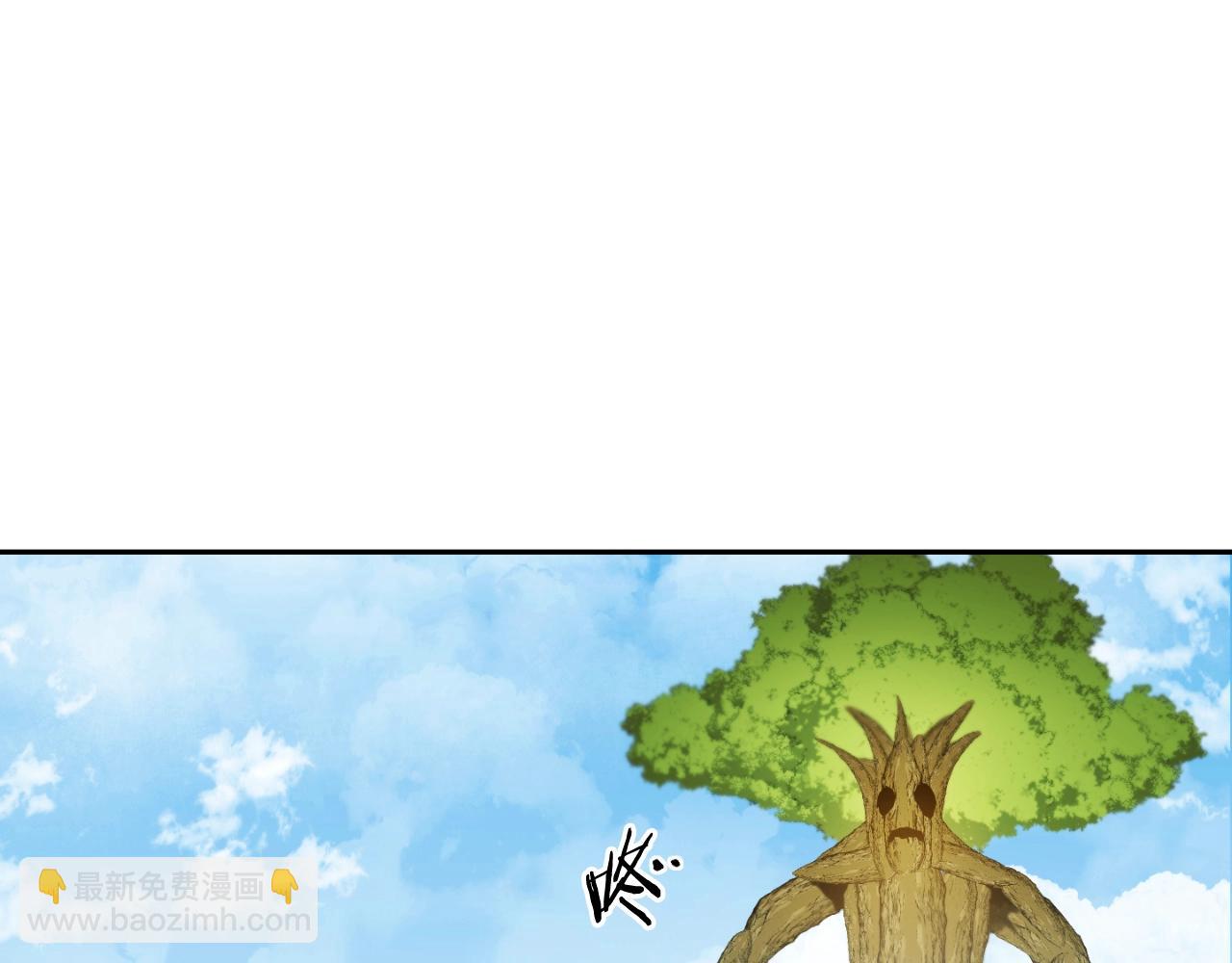 第172话59