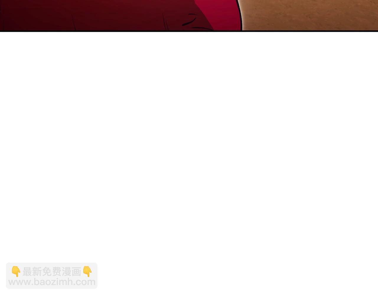 第172话61