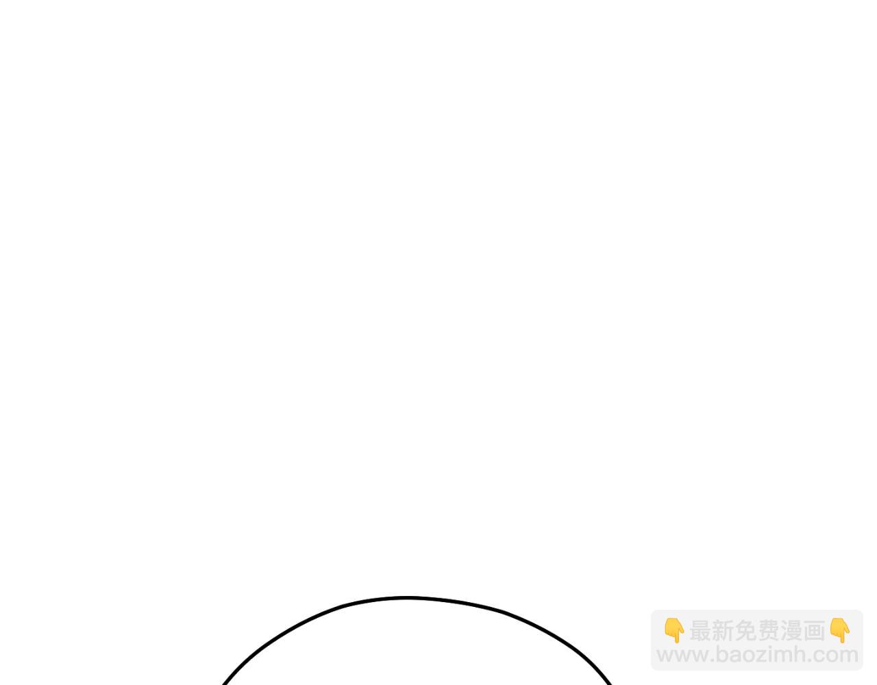 第172话76