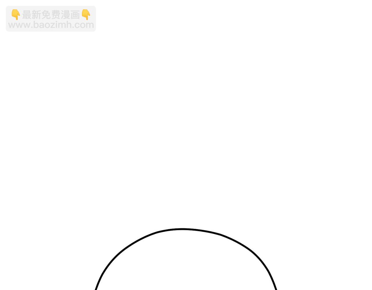第173话 你好！小猫104