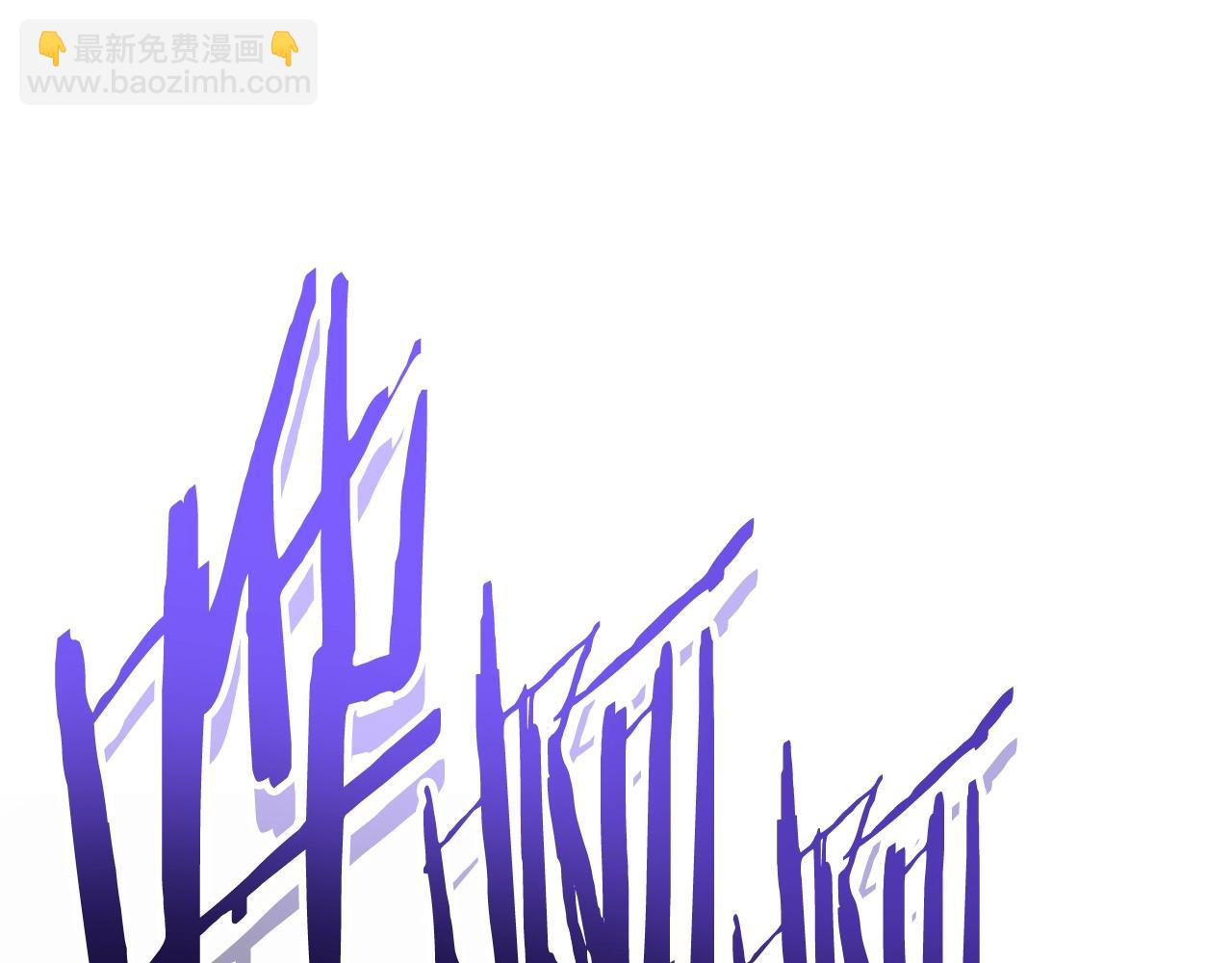 第173话 你好！小猫109