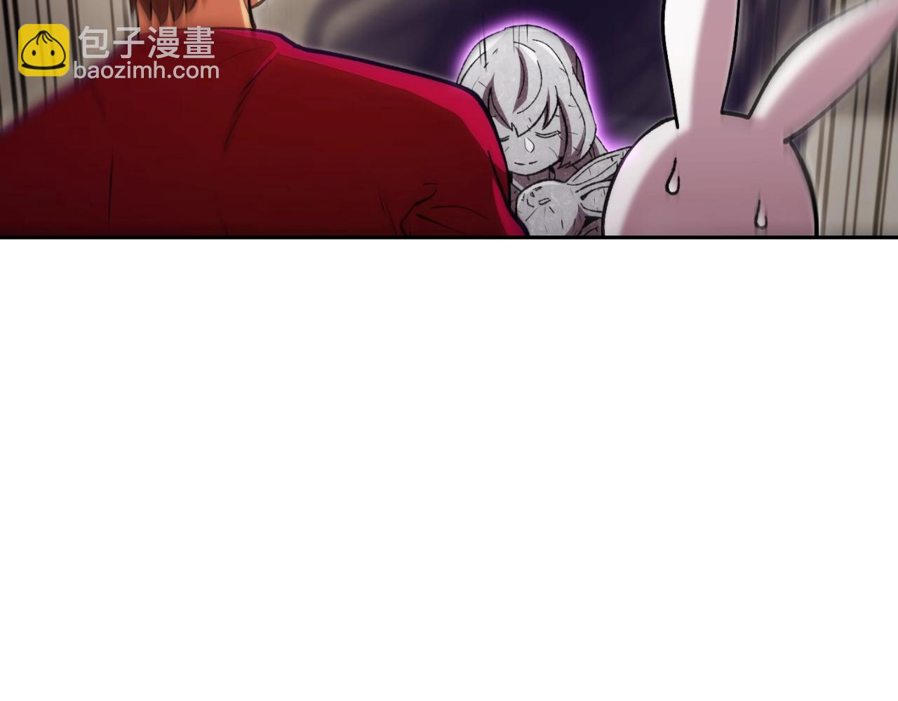 第173话 你好！小猫113