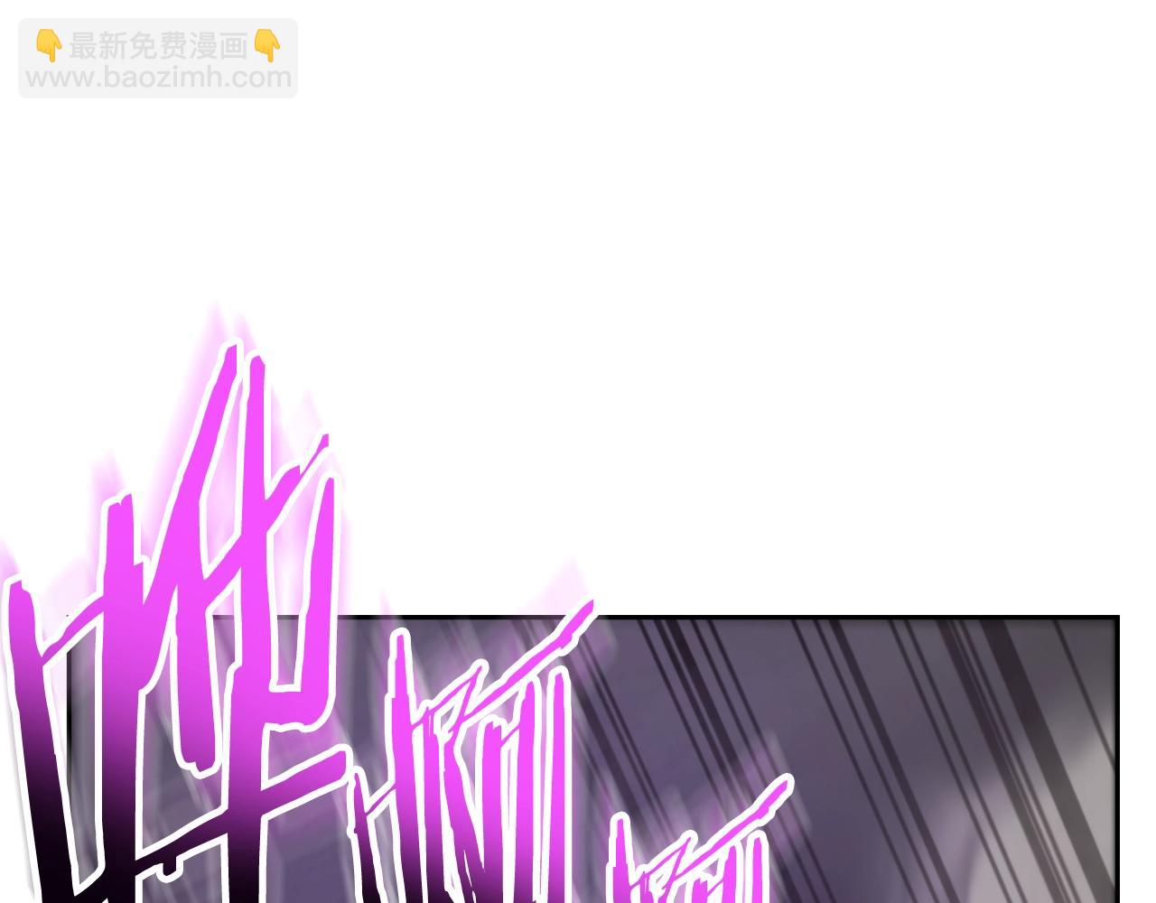 第173话 你好！小猫114
