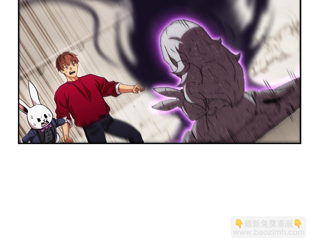 第173话 你好！小猫117