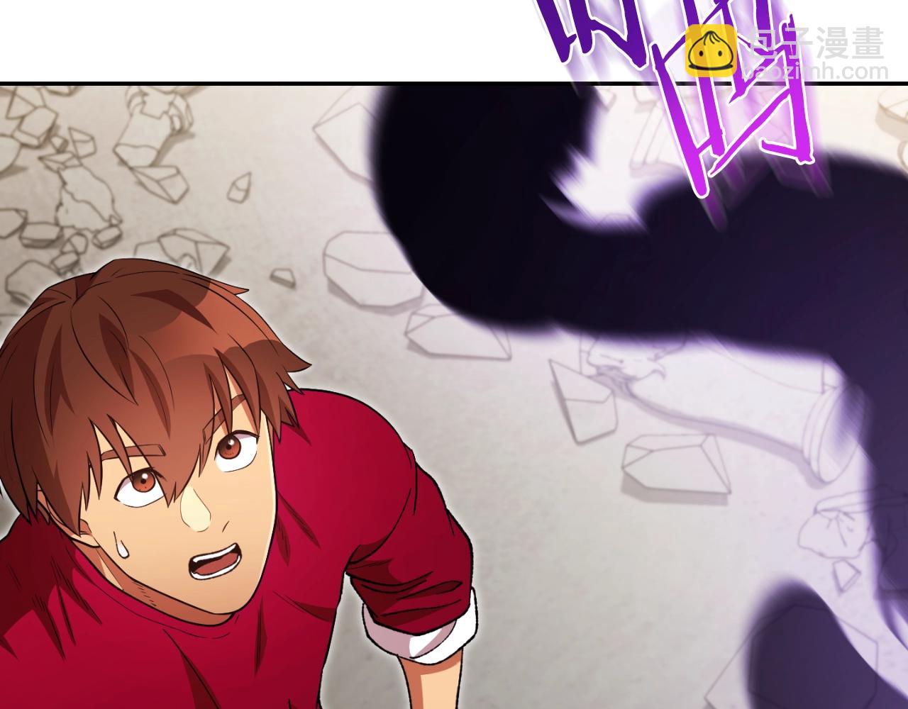第173话 你好！小猫120