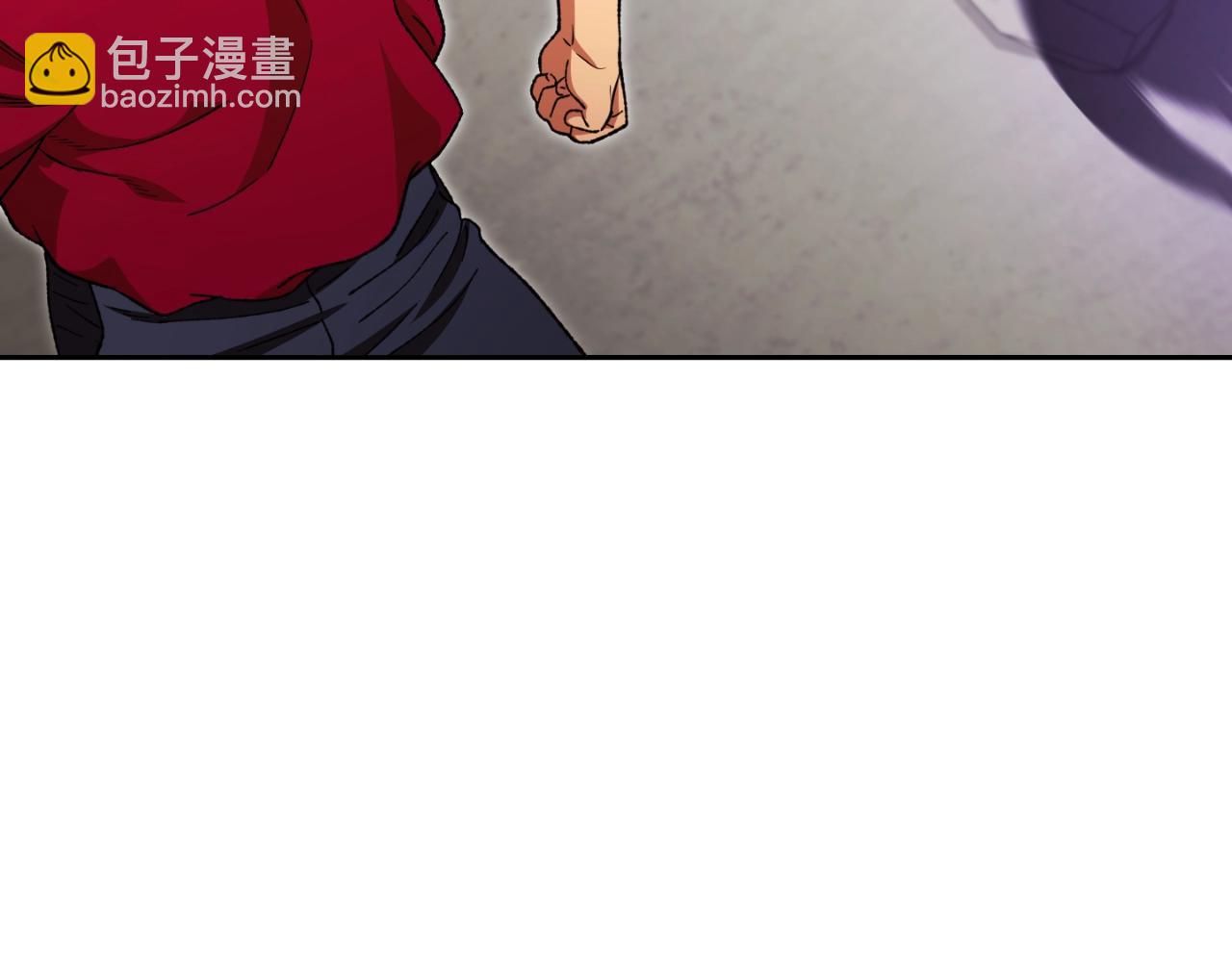 第173话 你好！小猫121