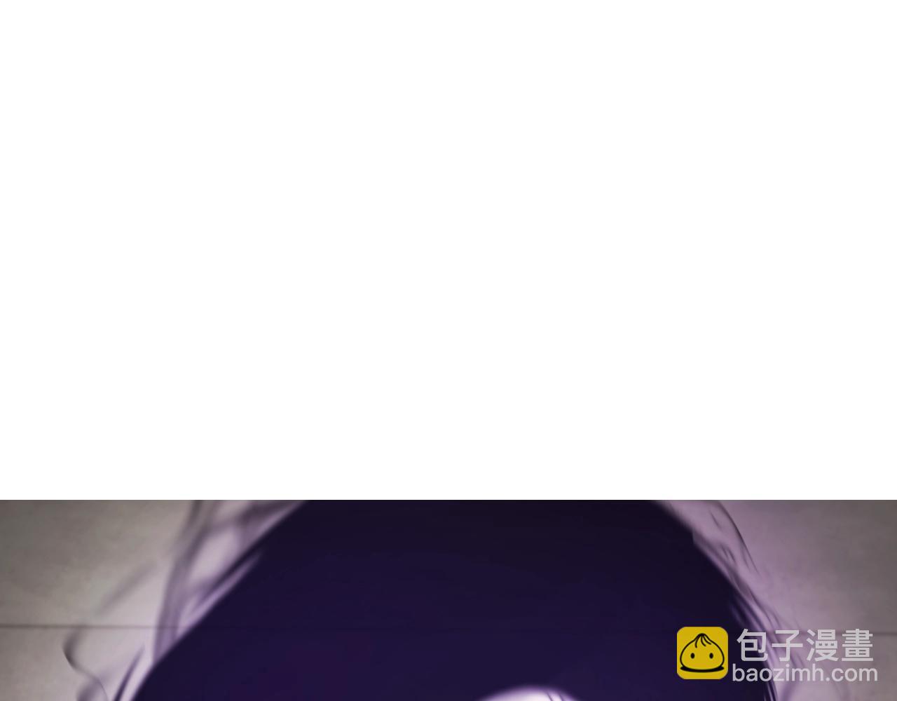 第173话 你好！小猫122