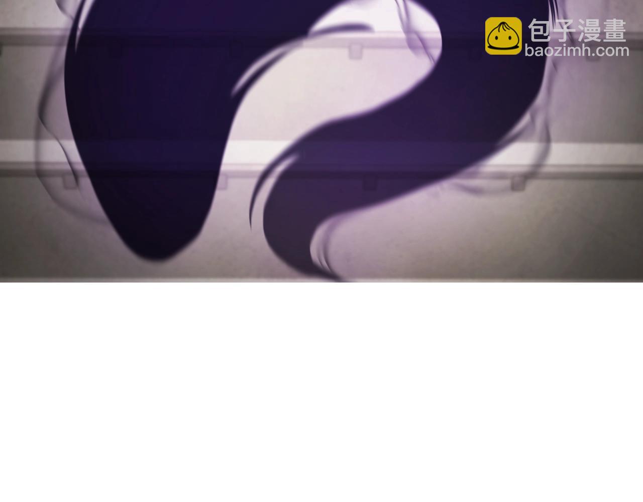 第173话 你好！小猫123