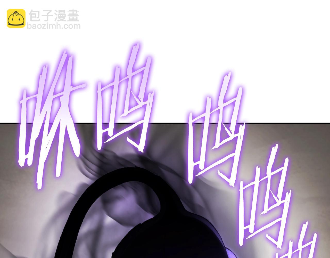 第173话 你好！小猫124