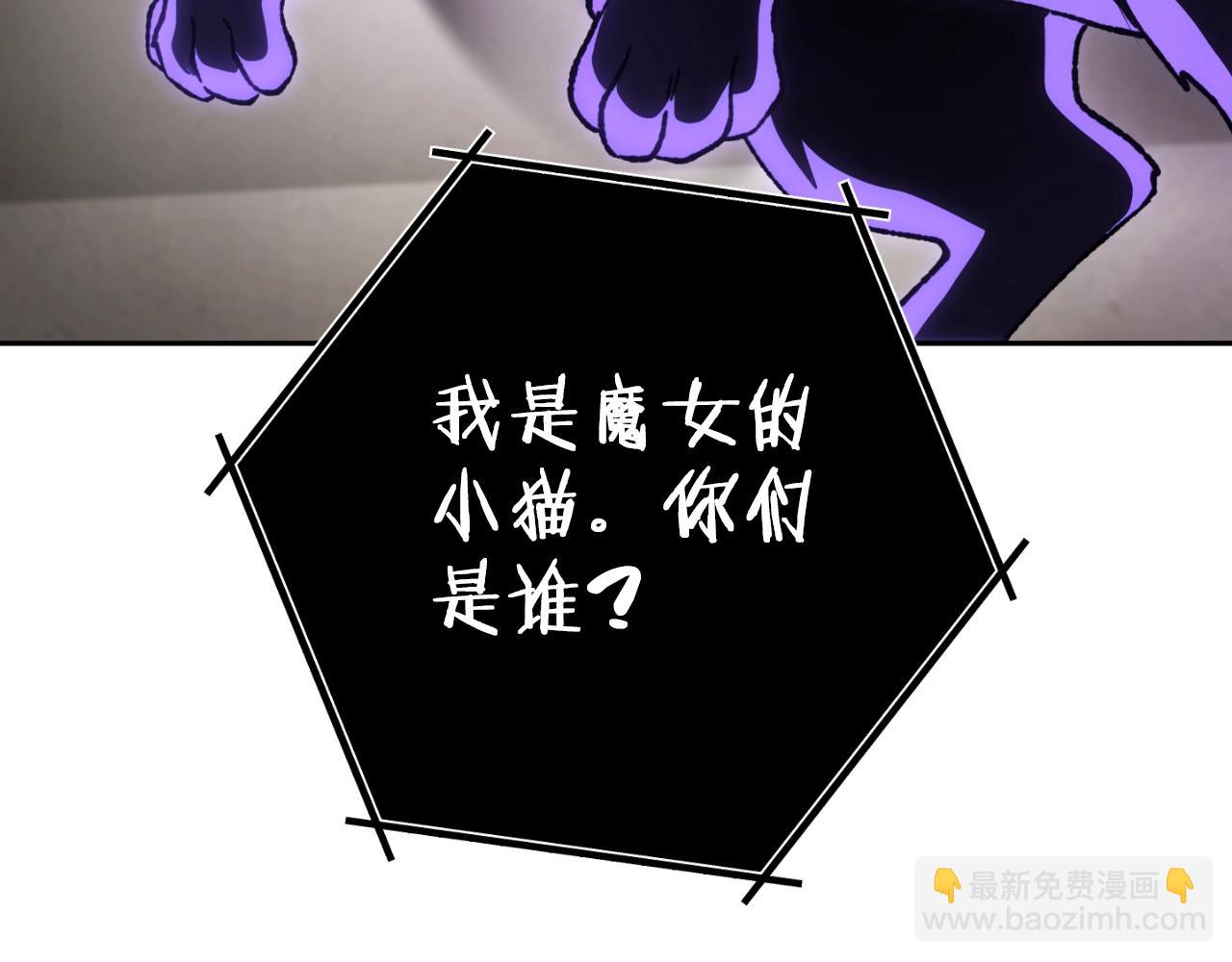 第173话 你好！小猫130