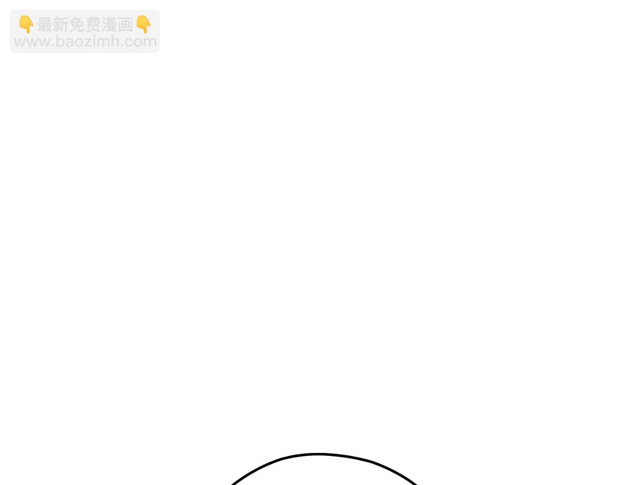 第173话 你好！小猫131