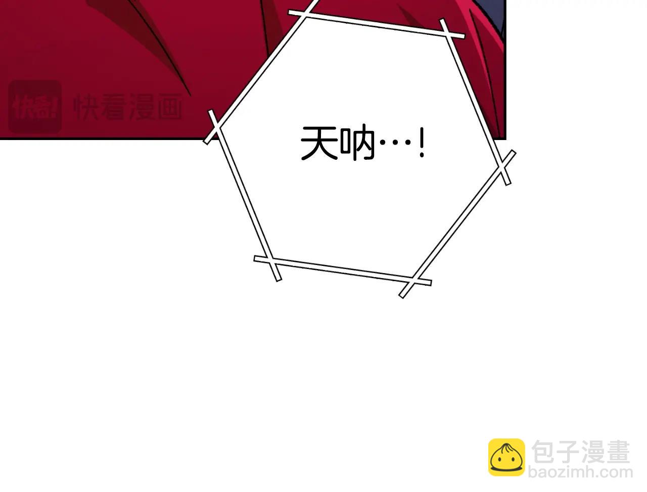 第173话 你好！小猫134