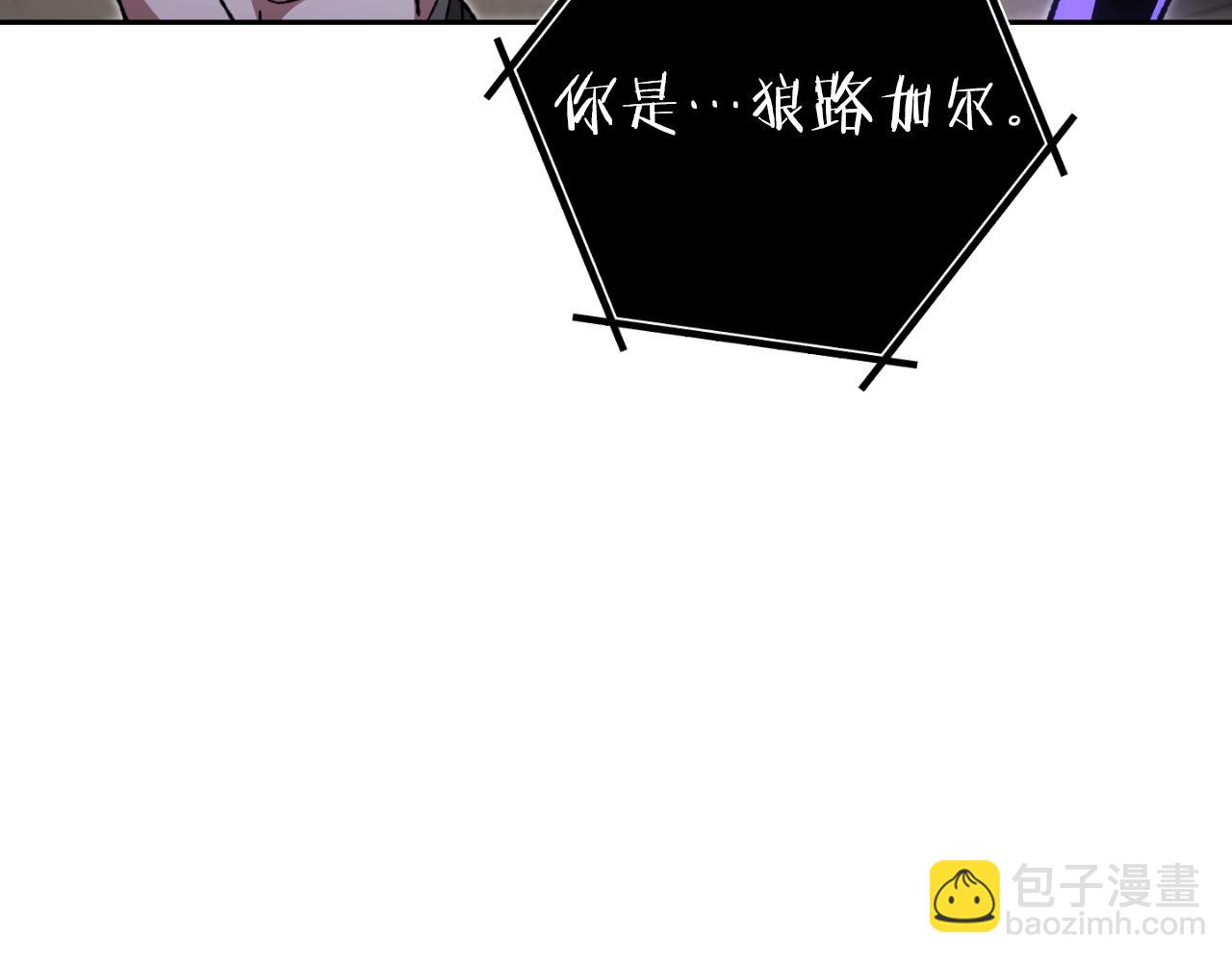 第173话 你好！小猫137