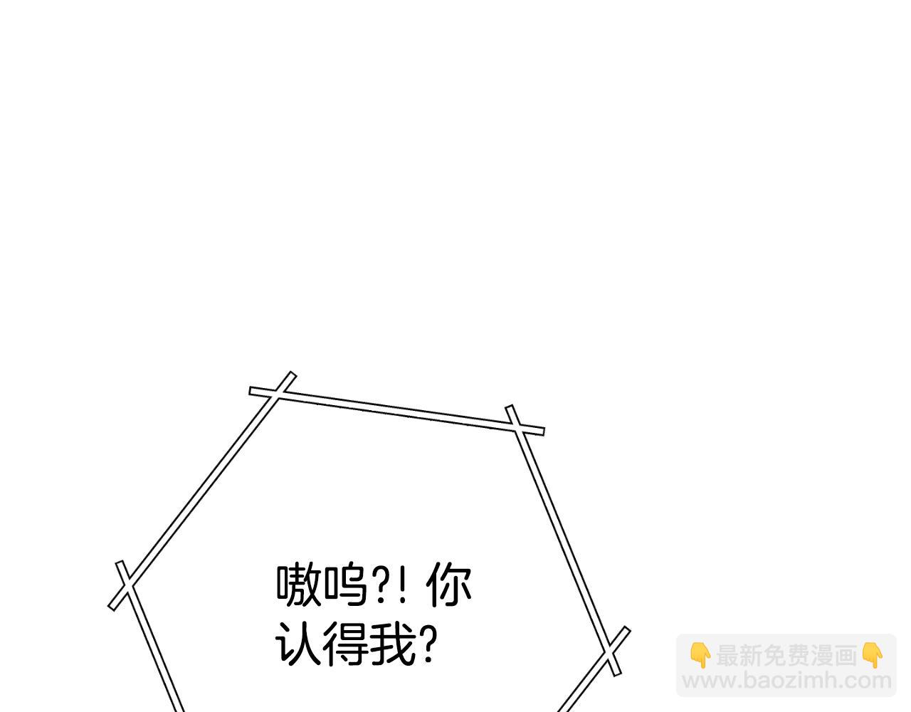 第173话 你好！小猫138
