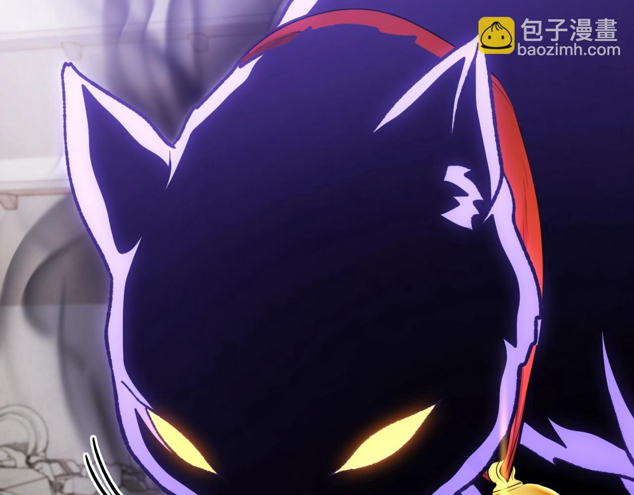 第173话 你好！小猫145