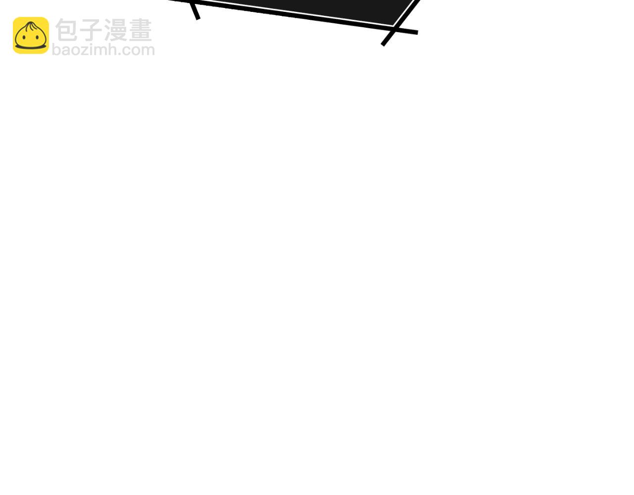 第173话 你好！小猫152