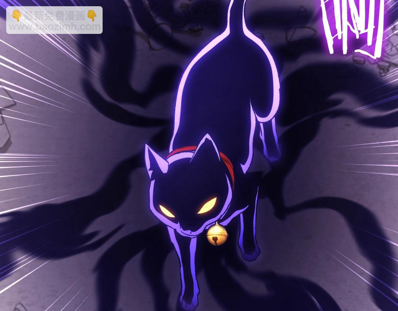 第173话 你好！小猫158