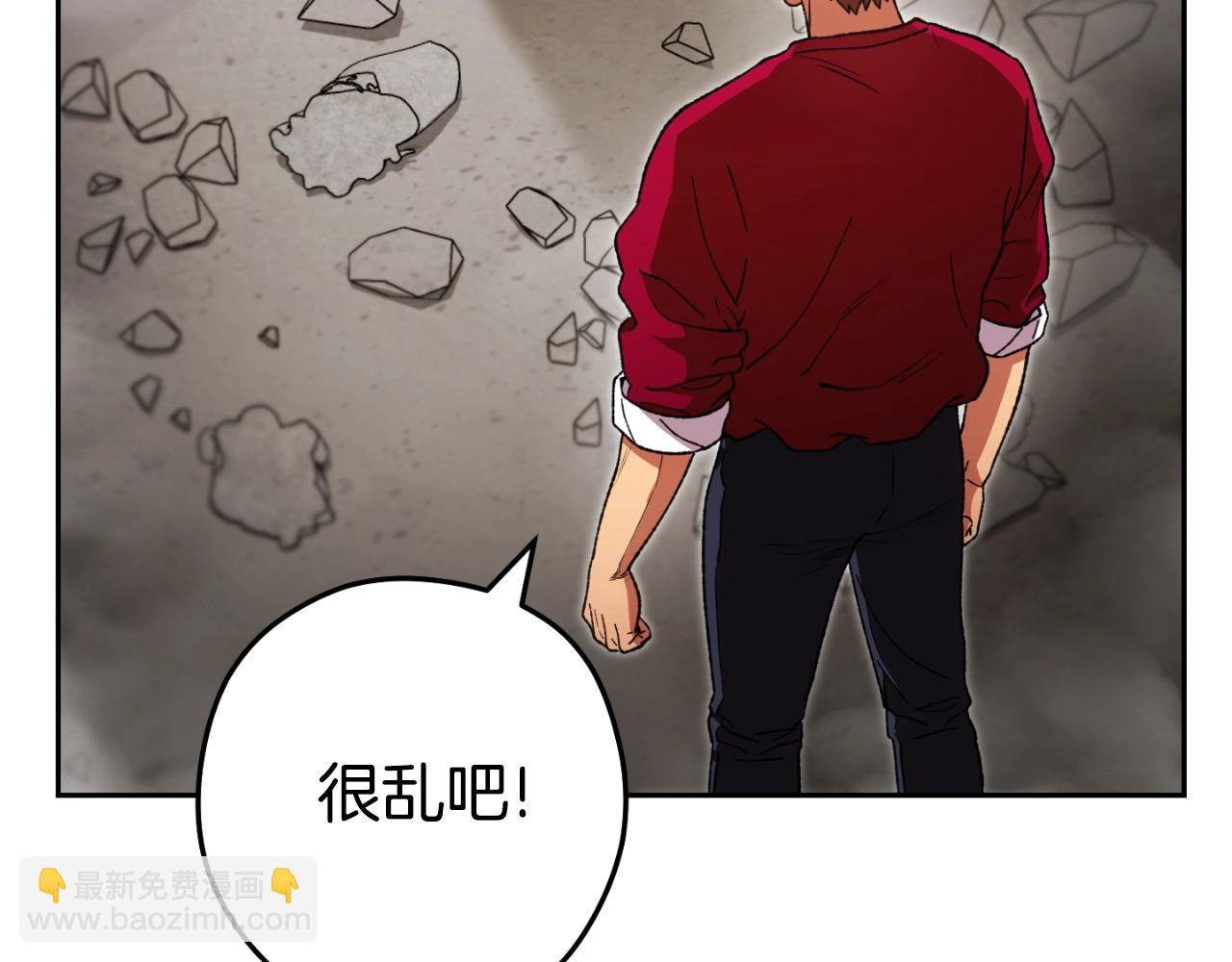 第173话 你好！小猫16